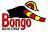 Bongo Racing